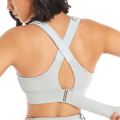 Soutien-gorge de sport