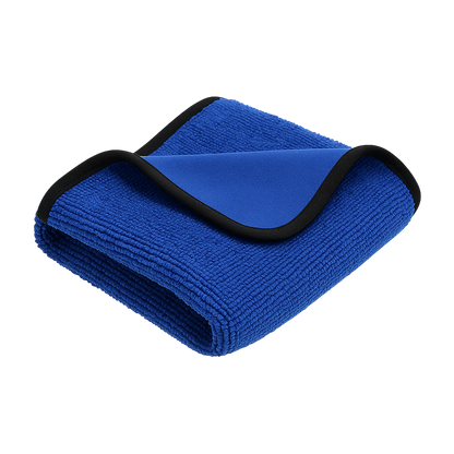 BlxckChiffon Microfibre | Nettoyage Intense – XXL