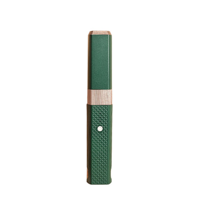 Fer à lisser sans fil portable - mini lisseur sans fil