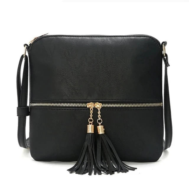 Sac à main femme bandoulière