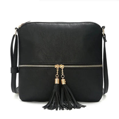 Sac à main femme bandoulière