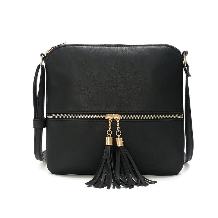 Sac à main femme bandoulière