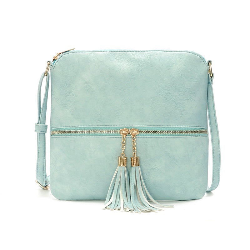 Sac à main femme bandoulière