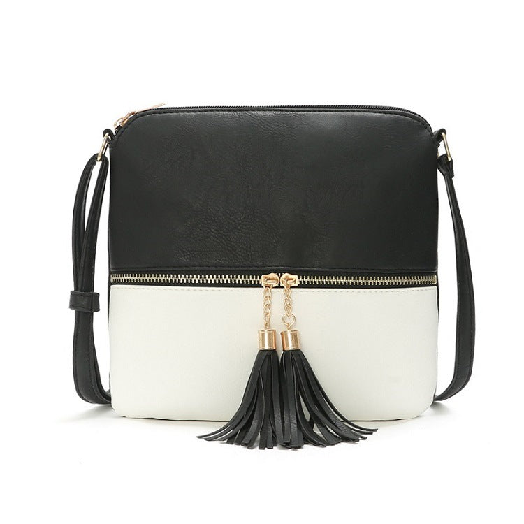 Sac à main femme bandoulière