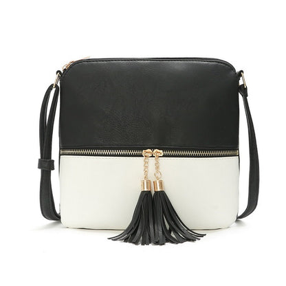 Sac à main femme bandoulière