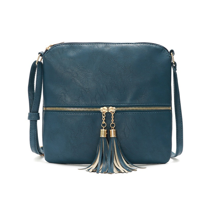 Sac à main femme bandoulière