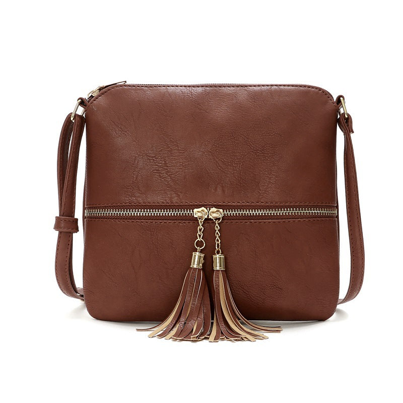 Sac à main femme bandoulière