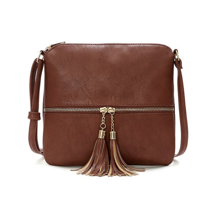 Sac à main femme bandoulière