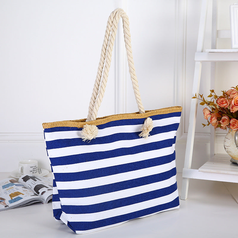 Sac de plage femme sacs de voyages femme