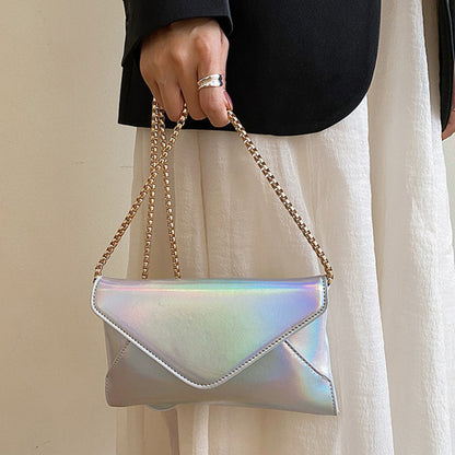 Sac de soirée pochette mariage