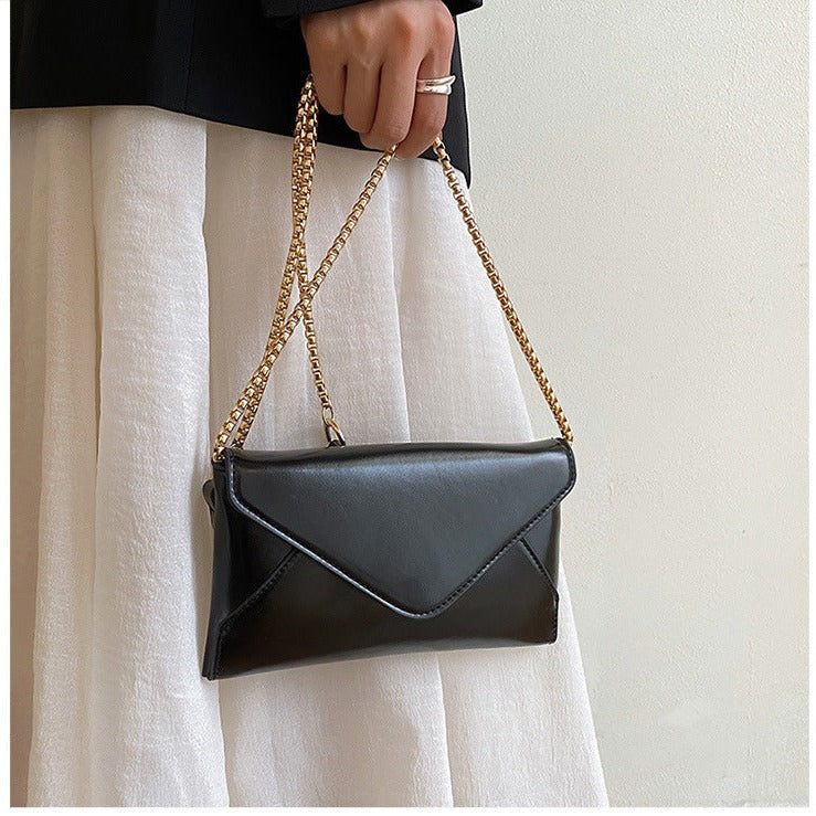 Sac de soirée pochette mariage