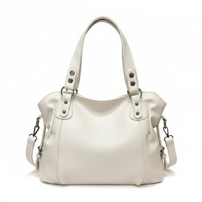 Grand Sac Cabas Femme pour les Cours et le Quotidien