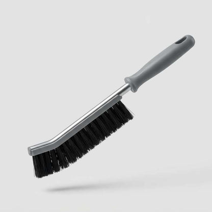 BLXCKCLEAN™ | La propreté jusque dans les moindres recoins
