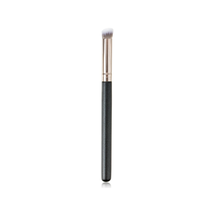 Ensemble de pinceaux de maquillage