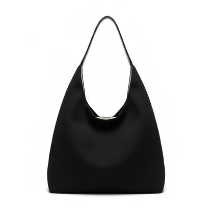 Sac à main Vintage en daim