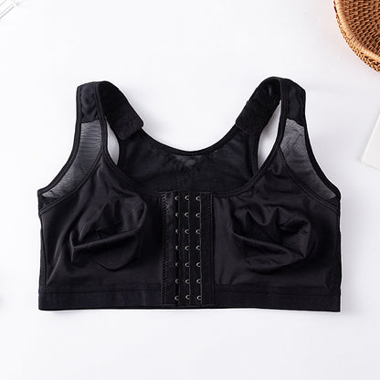 soutien gorge correcteur de posture