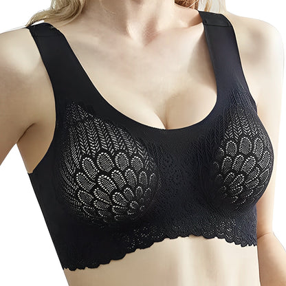 Soutien-gorge Ultra Confort