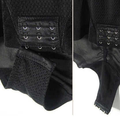 Shapewear body gainant
