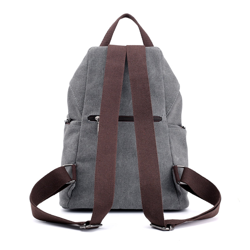 sac à dos toile