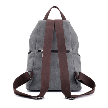 sac à dos toile