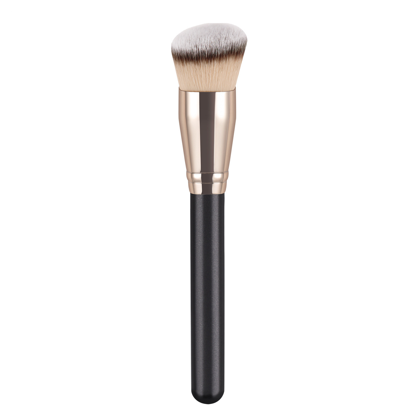 Ensemble de pinceaux de maquillage
