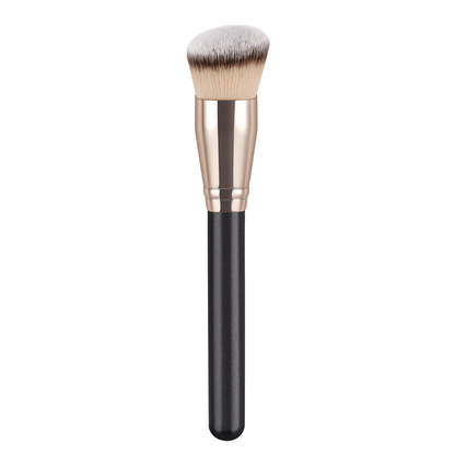 Ensemble de pinceaux de maquillage