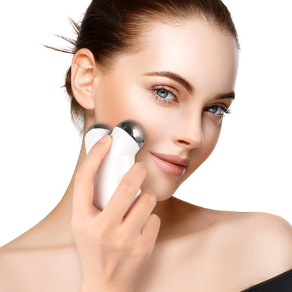 Masseur de beauté pour Visage