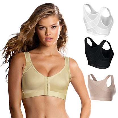 soutien gorge correcteur de posture