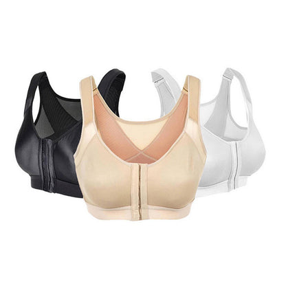 soutien gorge correcteur de posture