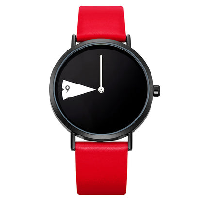Montre Blxck France Élégance Suprême – Pour les Amateurs de Luxe