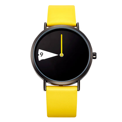 Montre Blxck France Élégance Suprême – Pour les Amateurs de Luxe