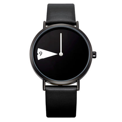 Montre Blxck France Élégance Suprême – Pour les Amateurs de Luxe