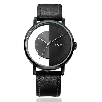 Montre Connectée Premium – Une Révolution au Poignet