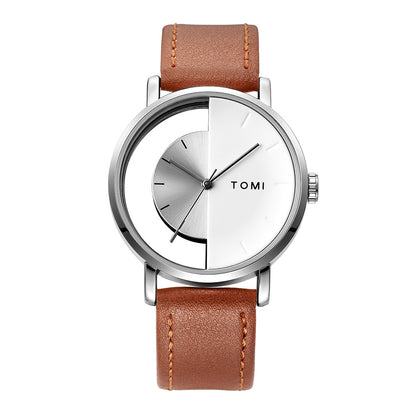 Montre Connectée Premium – Une Révolution au Poignet