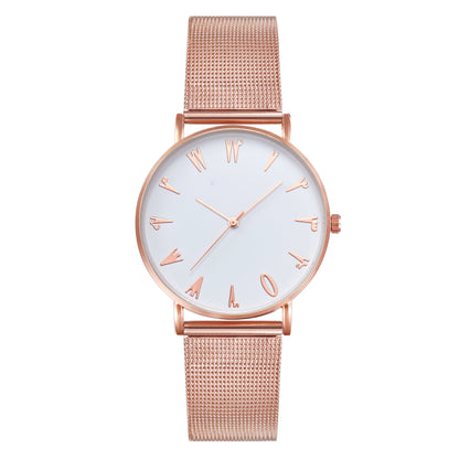 Montre Prestige Blxck France – Une Fusion de Style et d’Innovation