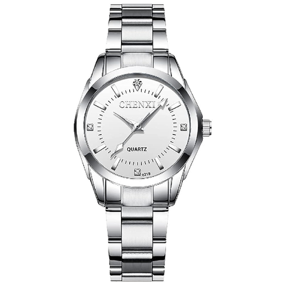 Montre Classique Blxck France – Un Chef-d’Œuvre de Haute Horlogerie