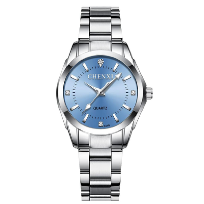 Montre Classique Blxck France – Un Chef-d’Œuvre de Haute Horlogerie