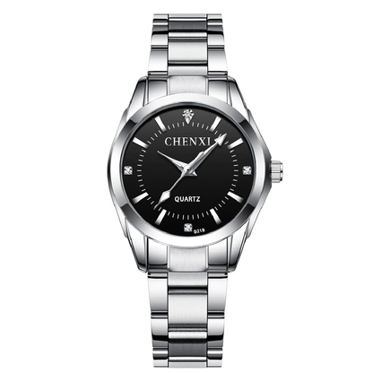 Montre Classique Blxck France – Un Chef-d’Œuvre de Haute Horlogerie