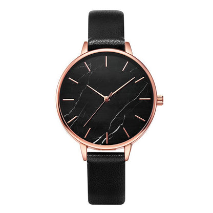 Montre d’Exception Blxck France – L’Alliance Parfaite du Style et de la Technique
