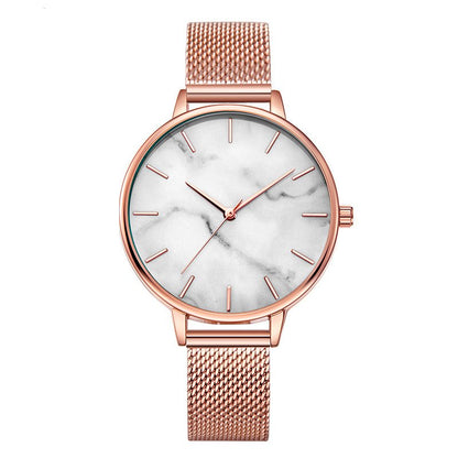 Montre d’Exception Blxck France – L’Alliance Parfaite du Style et de la Technique