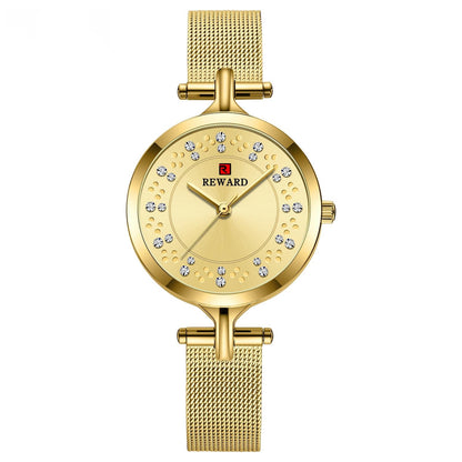 Montre avec Mouvement Tourbillon – Précision et Prestige