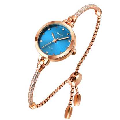 Montre de Prestige en Acier Inoxydable – Excellence et Modernité