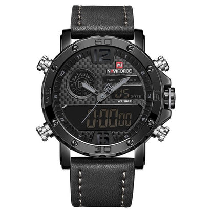 Montre pour Collectionneurs – Un Modèle Unique et Rare
