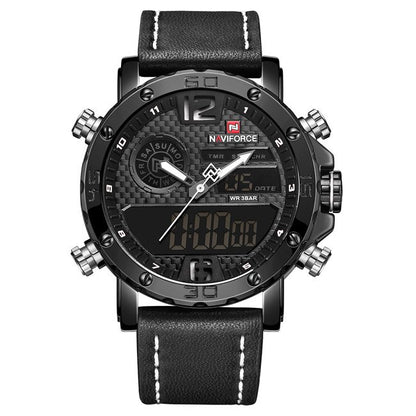 Montre pour Collectionneurs – Un Modèle Unique et Rare