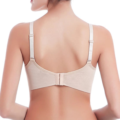 Soutien Gorge Allaitement