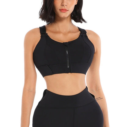 Soutien-gorge de sport