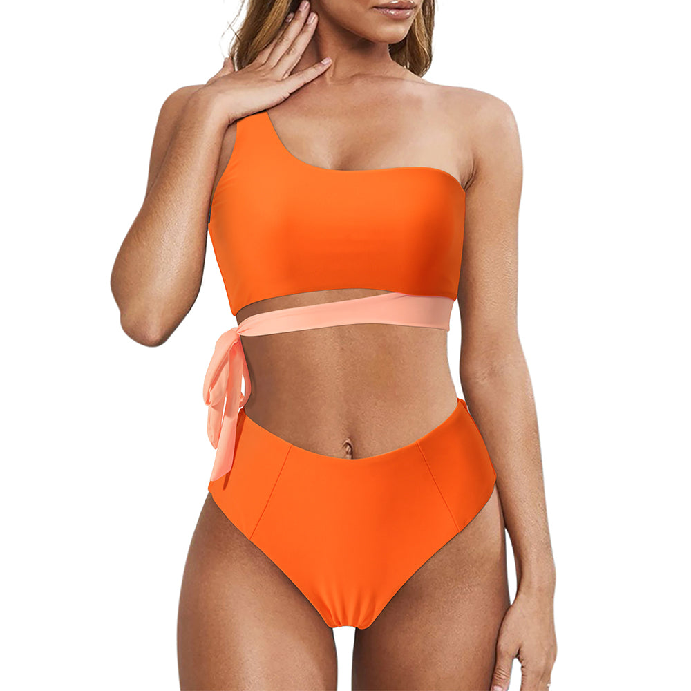 Maillot de bain vintage