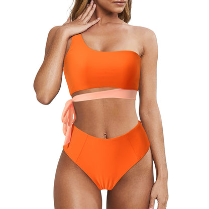 Maillot de bain vintage