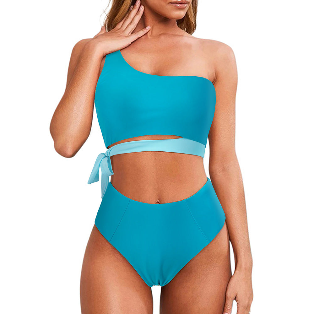 Maillot de bain vintage