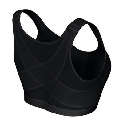 soutien gorge correcteur de posture